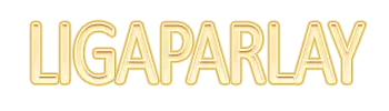 LIGAPARLAY